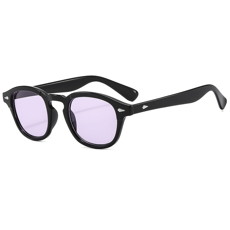 Damen Modische Lesebrille im Retro-Design Brehn