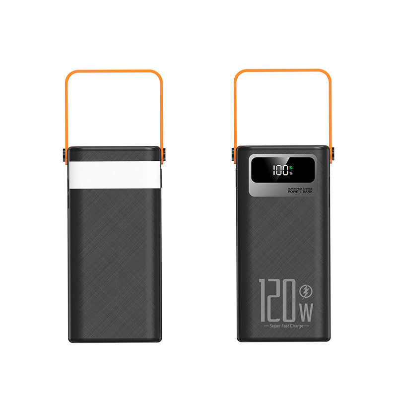 Powerbank Für Brehn