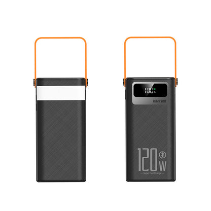 Powerbank Für Brehn