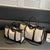 Stylische Mehrzwecktasche Handtasche