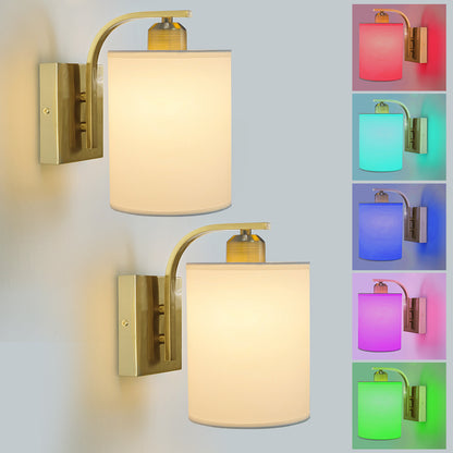 Moderne Pendelleuchte