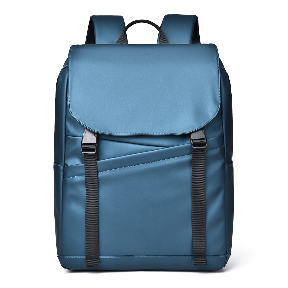 Rucksack Brehn