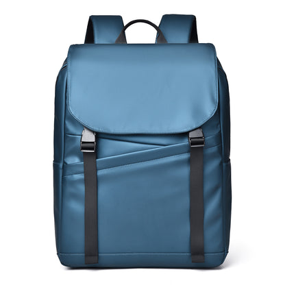 Rucksack Brehn