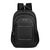 Stilvoller Sport-Rucksack Brehn