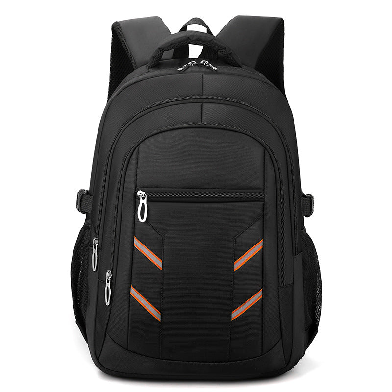 Vielseitiger Multifunktions-Rucksack Brehn