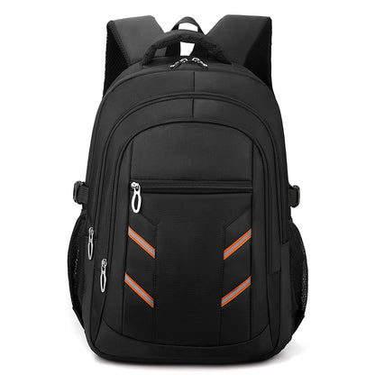 Vielseitiger Multifunktions-Rucksack Brehn