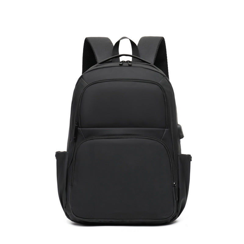 Hochkapazitätsfunktionaler Rucksack Brehn