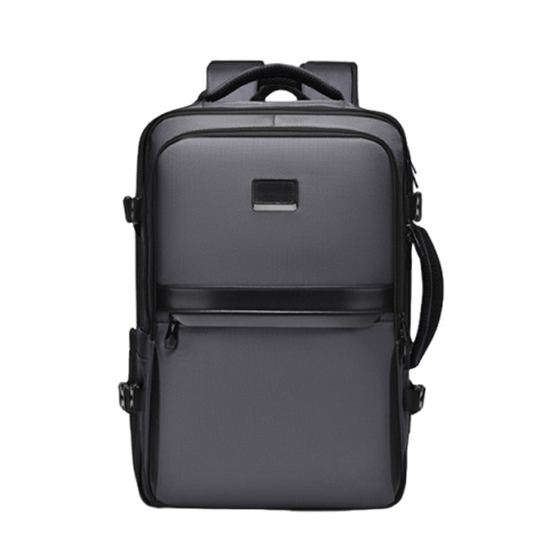 Laptop-Rucksack Brehn