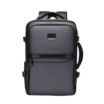 Laptop-Rucksack Brehn