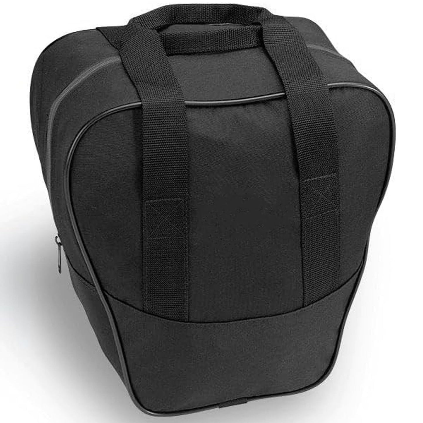 Unisex isolierte Kühltasche mit verstärktem Boden Brehn