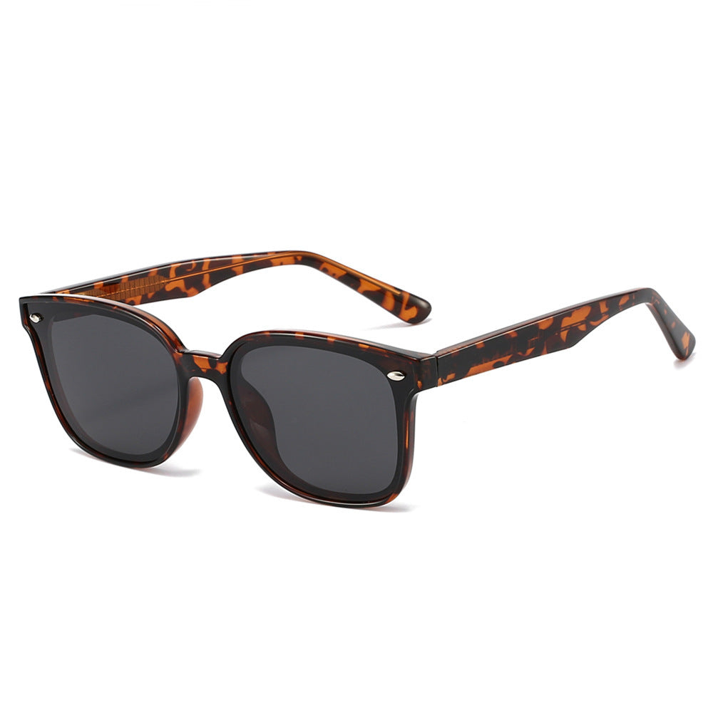 Damen Sonnenbrille Brehn
