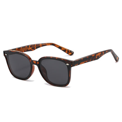 Damen Sonnenbrille Brehn