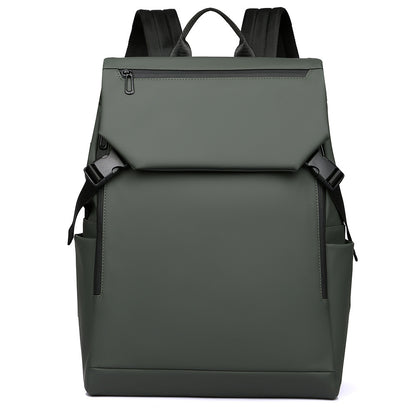 Moderner wasserdichter Rucksack Brehn