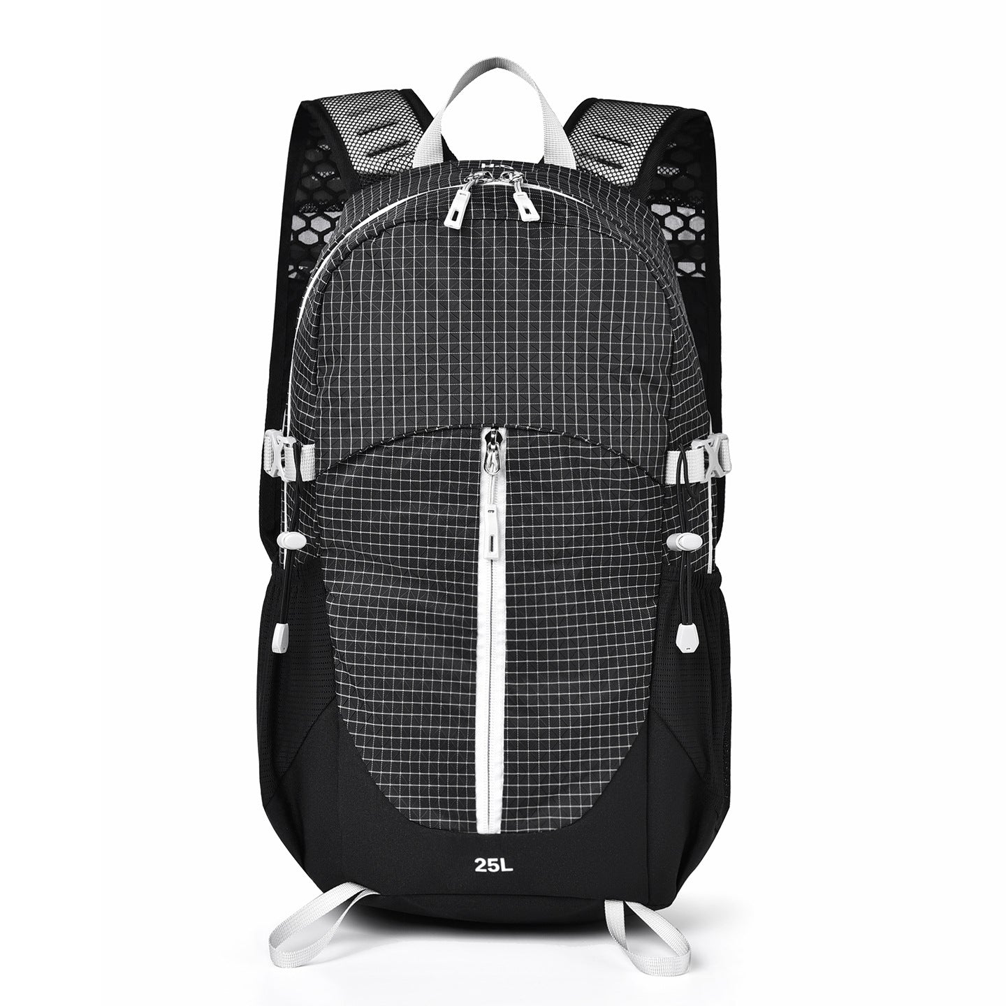Reise-Rucksack Brehn