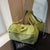 Vielseitige Sport Reise Duffle Bag Brehn