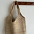 Handgefertigte Stofftasche Brehn