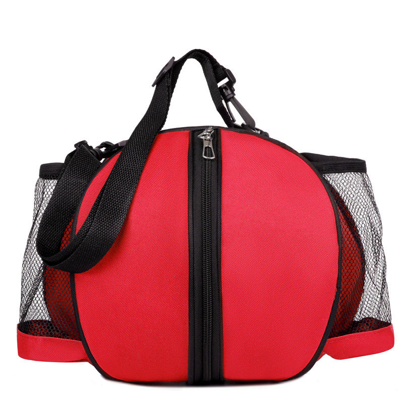 WoMulti-Compartment Reisetasche Brehn