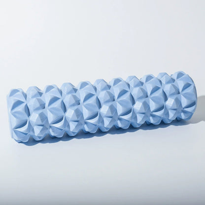 Massagerolle Brehn