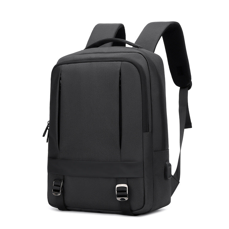 Stylischer Business Rucksack Brehn