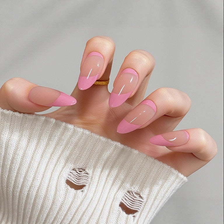 Glamouröse Nageldesigns Brehn