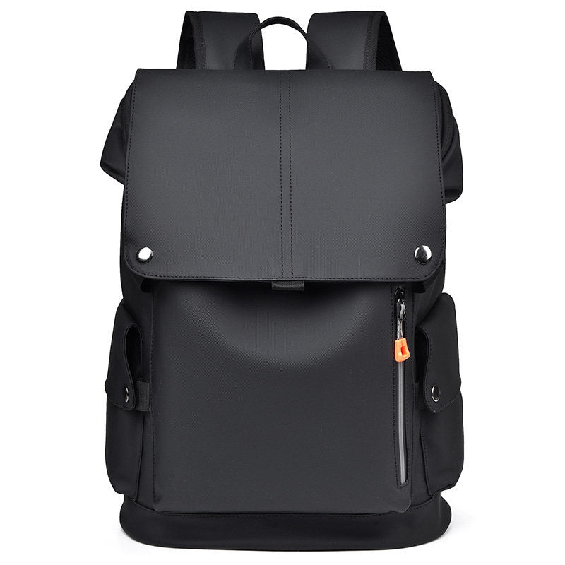 Multifunktionaler Rucksack Brehn