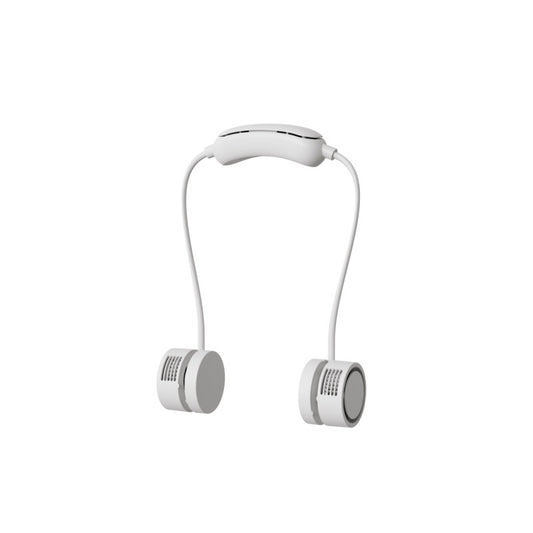 Damen Tragbare Bluetooth Kopfhörer mit Nackenbügel Brehn