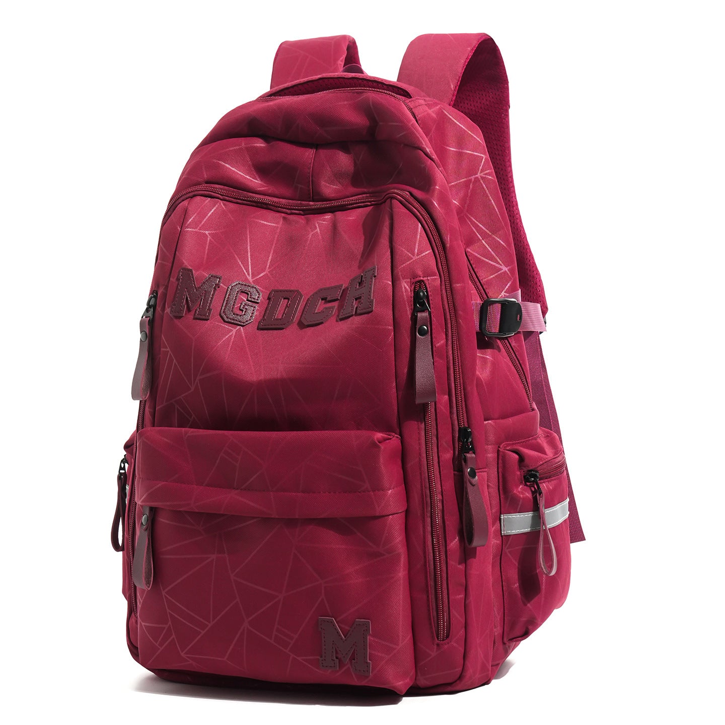 Multi-Funktionaler Sport-Schulrucksack