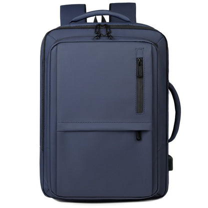 Vielseitiger Reise-Rucksack Brehn