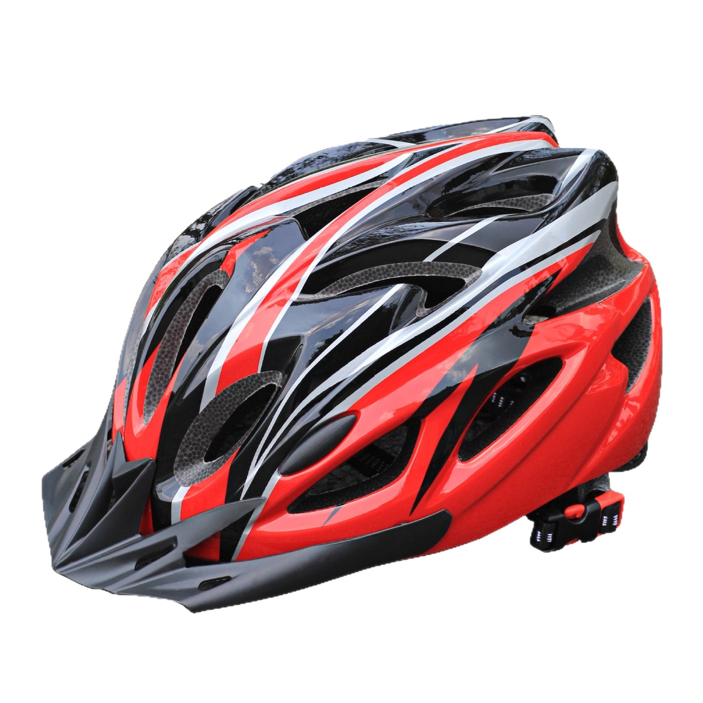 WoCycling Helm Brehn