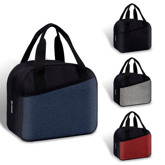 Damen Isolierte Kühltasche Brehn