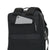 Schlanker wasserdichter Business-Rucksack Brehn