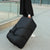 Wheeled Travel Duffle Bag Brehn