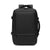Vielseitiger täglicher Pendler-Rucksack Brehn