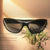 Sportliche Sonnenbrille Brehn