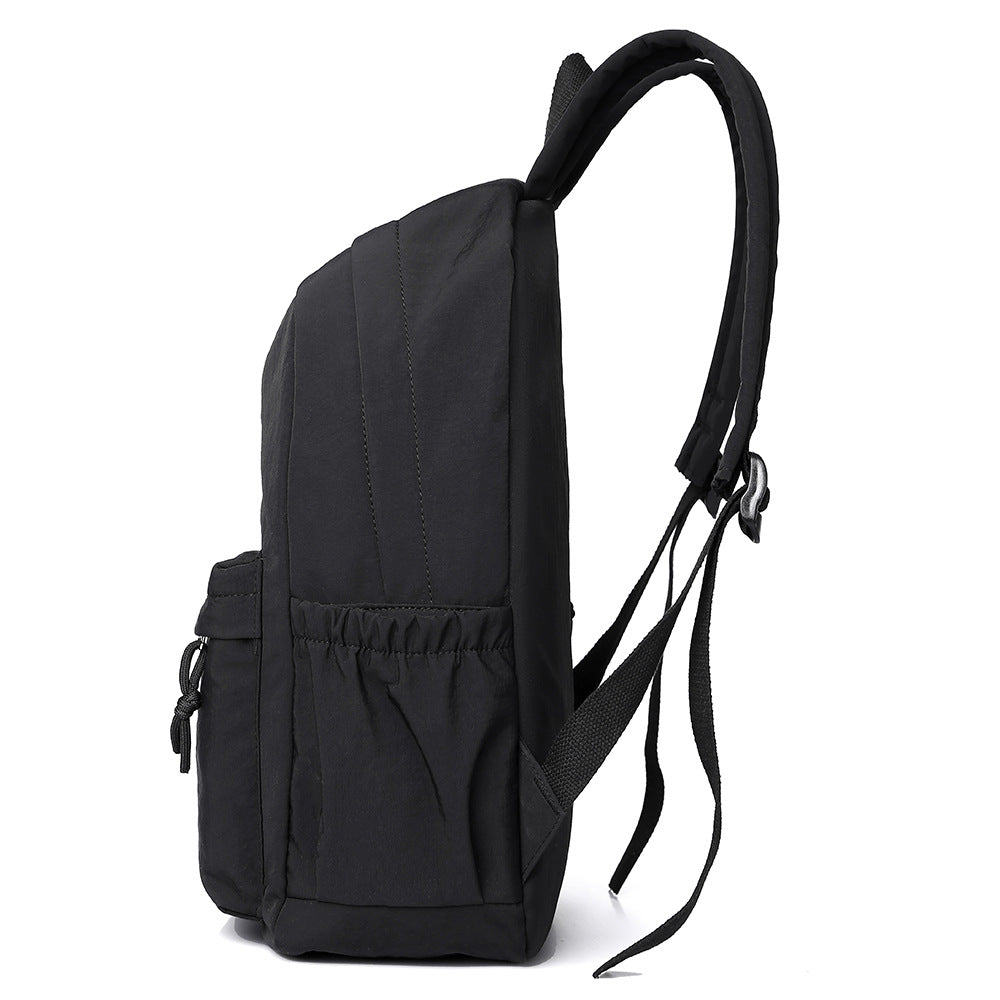 Vielseitiger Multifunktions-Rucksack Brehn