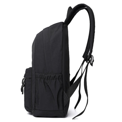 Vielseitiger Multifunktions-Rucksack Brehn