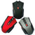 Gaming-Maus Brehn