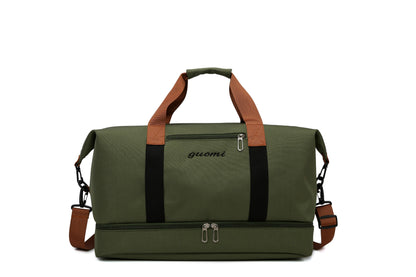 Sport-Duffelbag Brehn