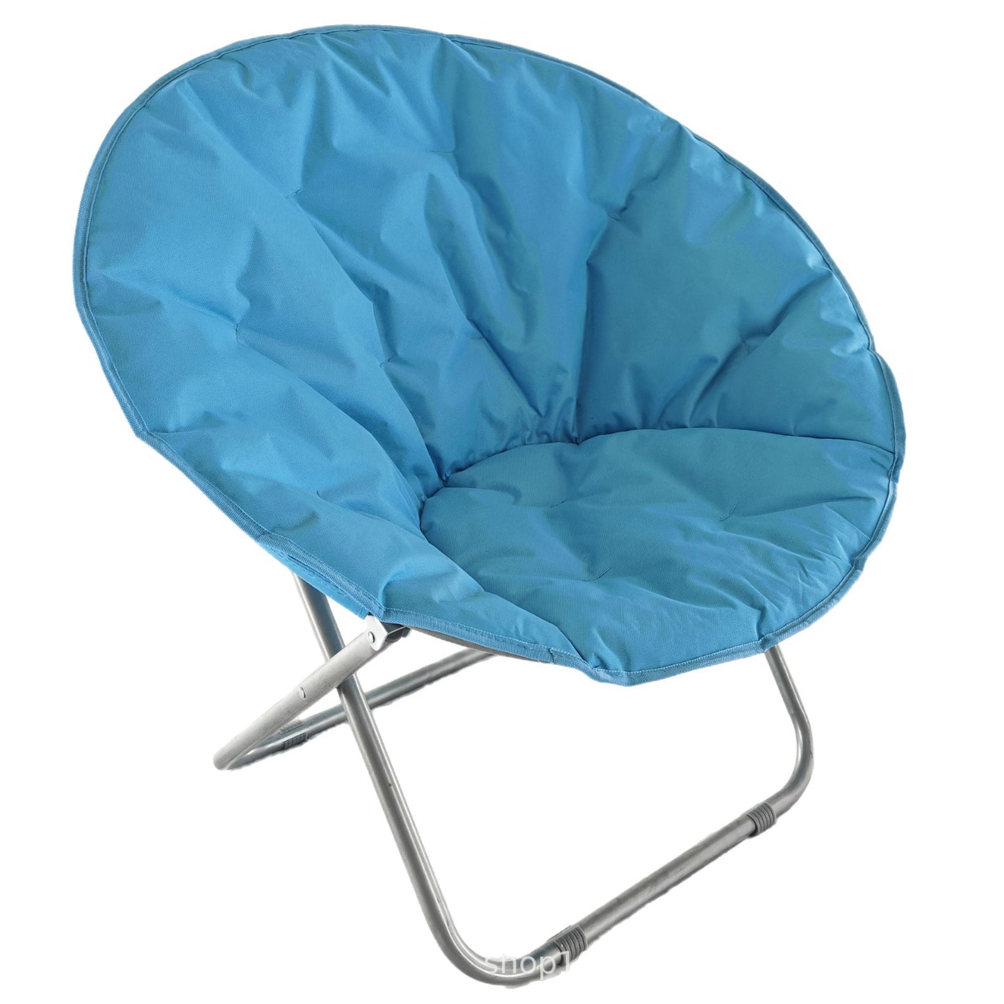 Lounge-Stuhl Von Brehn