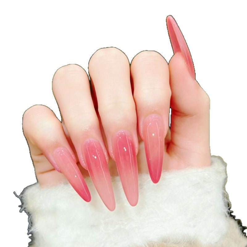 Nagelkunst Brehn