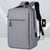 Slim Business Laptop Rucksack Brehn