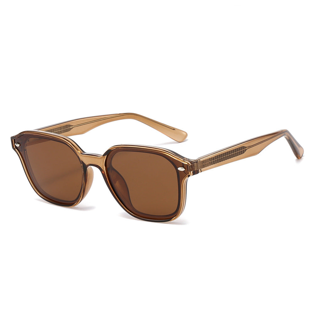 Damen Sonnenbrille Brehn