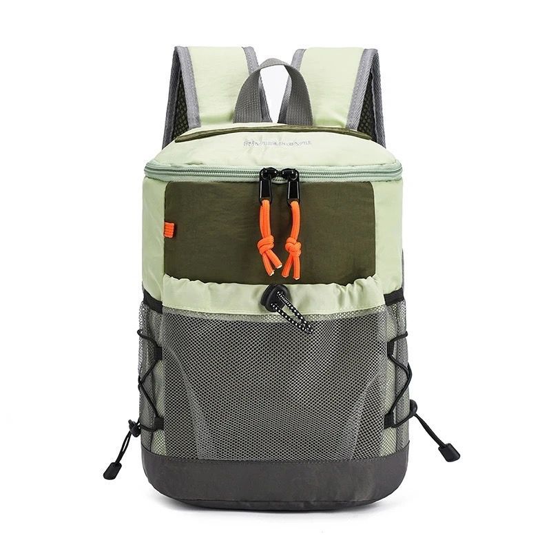 Multifunktionaler Outdoor-Rucksack mit Ergonomischem Design Brehn