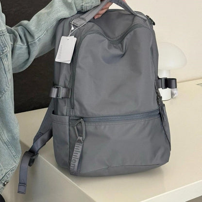 Stylischer Multi-Funktions-Rucksack