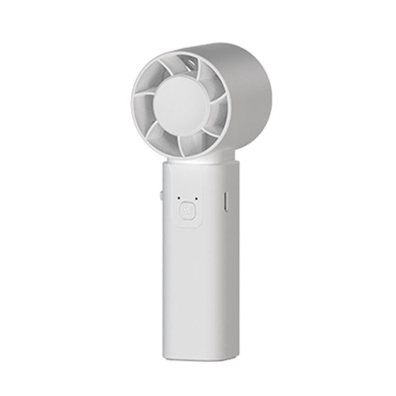 Damen tragbarer Mini Ventilator Brehn
