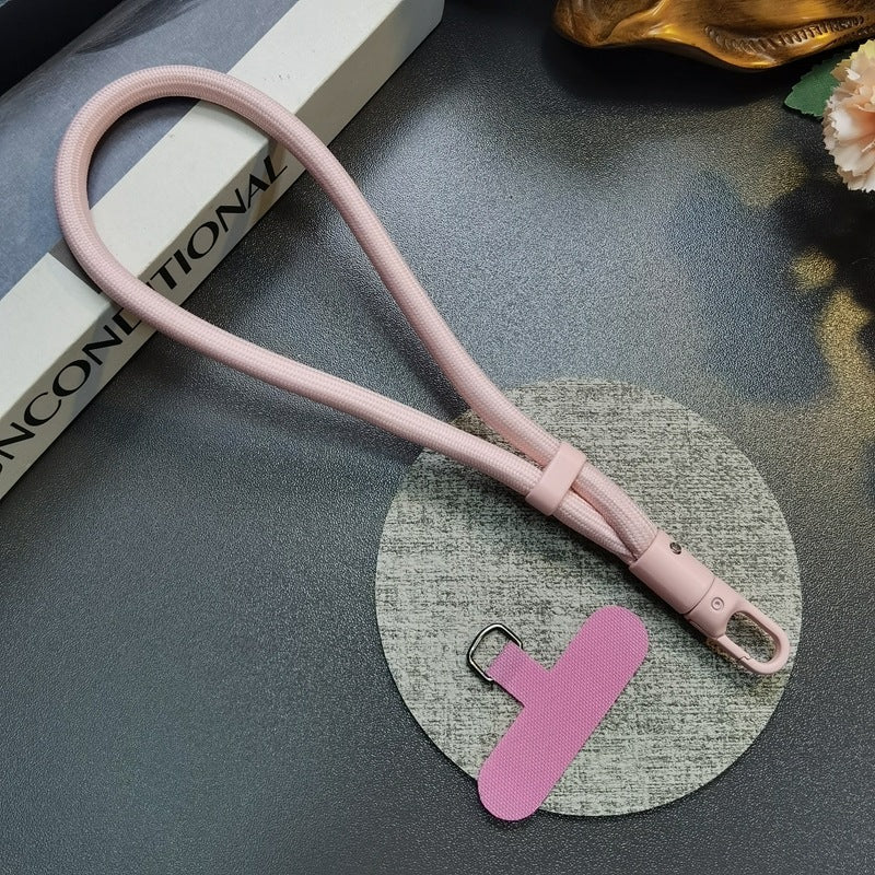 Haltbarer Utility Lanyard Brehn