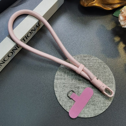 Haltbarer Utility Lanyard Brehn