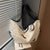 Casual Schultertasche Brehn