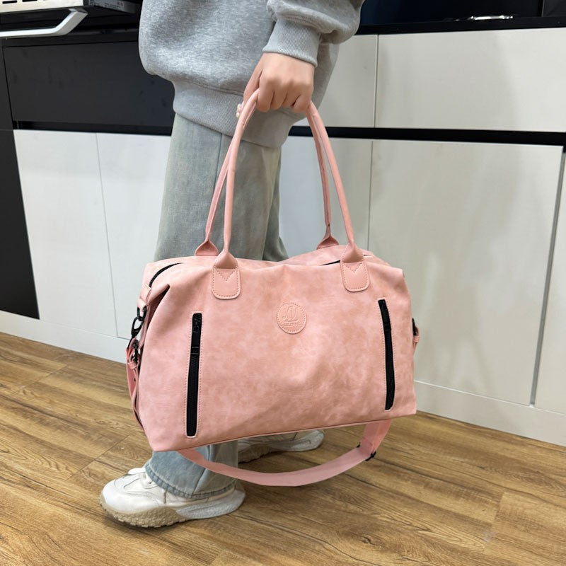 Freizeit Tasche Brehn