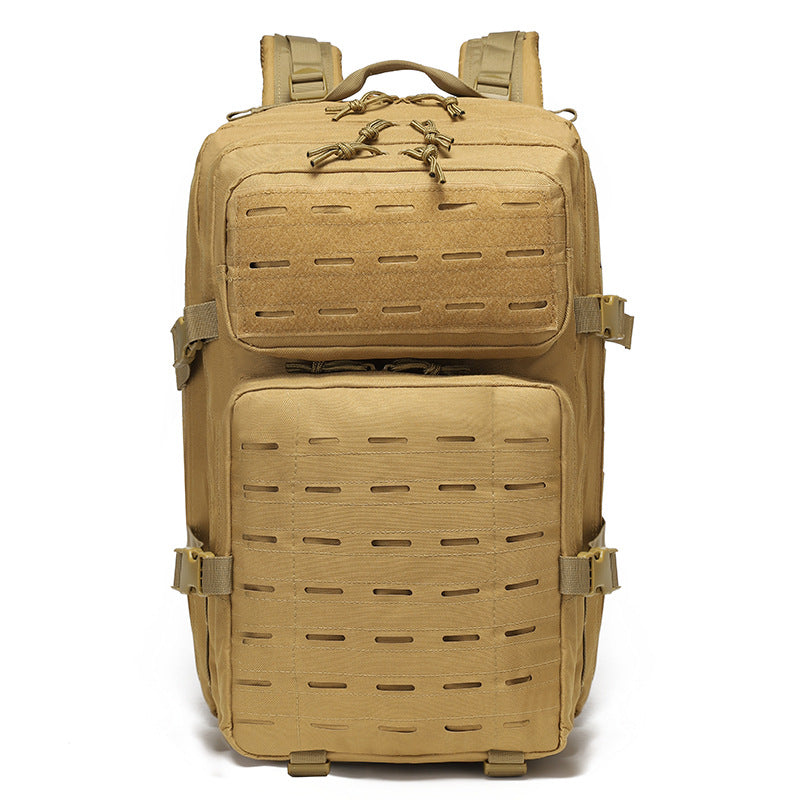Taktischer Rucksack Brehn